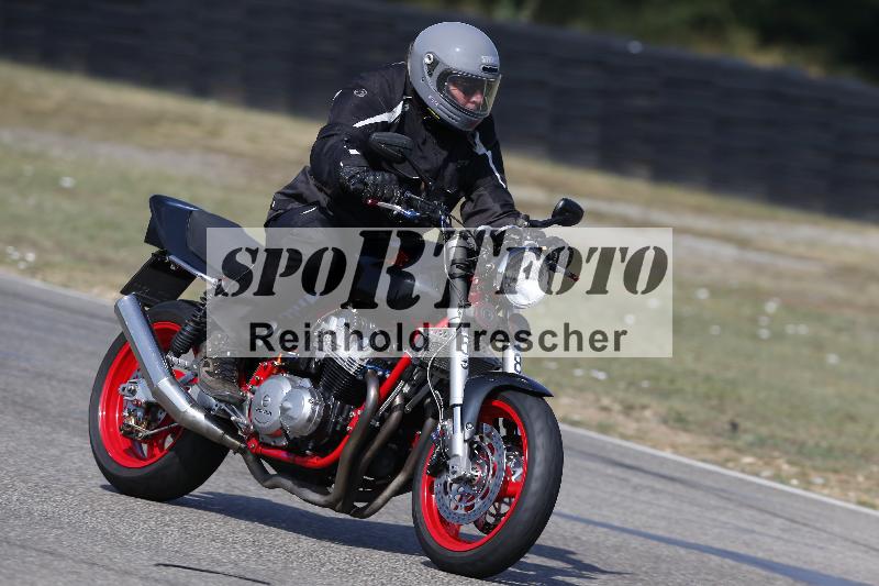 /34 05.08.2026  FREERIDE TRAINING ADR/Gruppe B/58